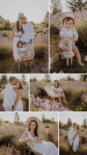 Fotografia Patrycja Kucharska